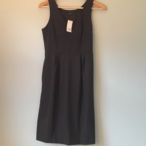 Banana Republic Dress with Pockets